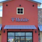 T-Mobile