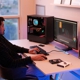 Custom Lan Solutions