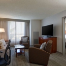 DoubleTree by Hilton Minneapolis Airport - Hotels