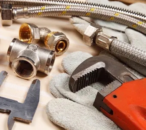 Albury Wodonga Plumbing Services