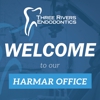 Three Rivers Endodontics gallery
