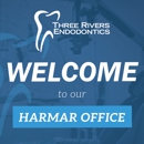Three Rivers Endodontics - Endodontists
