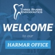 Three Rivers Endodontics