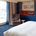 The Boathouse Waterfront Hotel