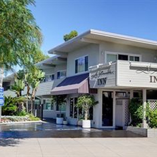 La Avenida Inn - Coronado, CA