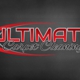 Ultimate Carpet Cleaning