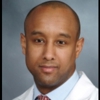 Berhane Worku, M.D. gallery