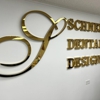 Schneider Dental Designs gallery