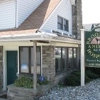 Broomall Animal Hospital gallery