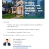 Gain Mortgage Group gallery