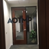 Aotmp gallery