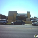 Nails - Nail Salons