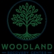 Woodland Recovery Center