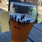 Old Kan & Beer Co
