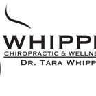 Whipple Chiropractic & Wellness