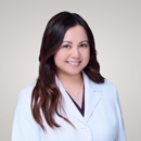 Michelle Pelagio, APRN - Medical Clinics