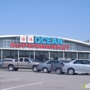 Ocean Supermarket