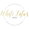 White Lotus Tarot LLC gallery