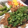 Taiwan Bento gallery