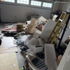 Top Junk - Junk Removal Hauling Service gallery