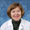 Joan H. Goldberg, MD gallery