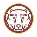 The Bear Trax - Lithographers
