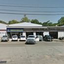 Southern Tire Mart - Tire Dealers