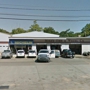 Southern Tire Mart