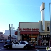 El Pollo Loco gallery