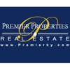 Premier Properties Real Estate gallery