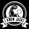 I Know Jack Foundation gallery