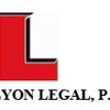 Lyon Legal, P.C. gallery