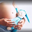 Somerset Obstetrics - Physicians & Surgeons, Obstetrics And Gynecology