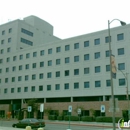 Pima County Building Inspection - Government Offices