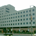 Pima County Building Inspection