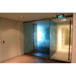 Elite Office Environments - Moorabbin, VIC