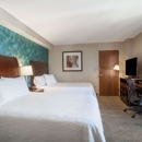 Hilton Garden Inn New York West 35th Street - Hotels