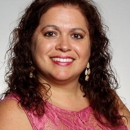 Cindy Aguirre: Allstate Insurance - Insurance Consultants & Analysts