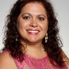 Allstate Insurance Agent Cindy Aguirre