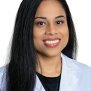 James, Noemi Alicea, FNP - Nurses
