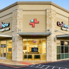 CareNow Urgent Care - Edinburg-McAllen