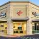 CareNow Urgent Care - Edinburg-McAllen