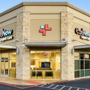 CareNow Urgent Care - Edinburg-McAllen