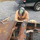 Louis Mobile Welding