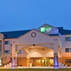 Holiday Inn Express & Suites Lincoln South by IHG gallery