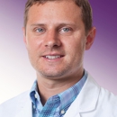 Ryan Tighe, DO - Physicians & Surgeons, Family Medicine & General Practice