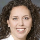 Dr. Amy Michelle Soetaert, DO