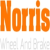 Norris Wheel & Brake gallery