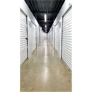 Extra Space Storage - Self Storage