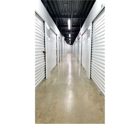 Extra Space Storage - Naperville, IL